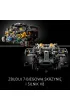 LEGO Technic McLaren P1 42172