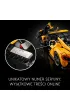 LEGO Technic McLaren P1 42172