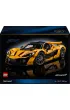 LEGO Technic McLaren P1 42172