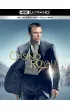 James Bond. Casino Royale (4K Ultra HD+Blu-ray)