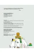 Jest chemia! �ledztwo w sprawie pierwiastk�w ukrytych w twoim domu