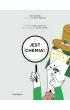 Jest chemia! �ledztwo w sprawie pierwiastk�w ukrytych w twoim domu