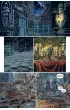 Bloodborne. Kr�lestwo pos�pnych cieni. Tom 4