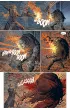 Bloodborne. Kr�lestwo pos�pnych cieni. Tom 4