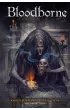 Bloodborne. Kr�lestwo pos�pnych cieni. Tom 4