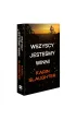 Wszyscy jeste�my winni