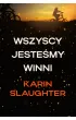 Wszyscy jeste�my winni