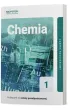 Chemia 1. Podr�cznik. Zakres podstawowy. Szko�y ponadpodstawowe