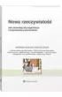 Nowa rzeczywisto��. Jak zmieniaj� si� organizacje i oczekiwania pracownik�w