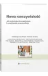 Nowa rzeczywisto��. Jak zmieniaj� si� organizacje i oczekiwania pracownik�w