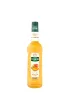 Teisseire Syrop barmaski Mango 700 ml