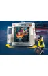 Playmobil City Action Ambulans 71232