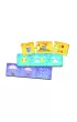 Puzzle Kapitan Nauka. Uk�adanki malucha. Co pasuje? Edgard