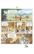 M�j pierwszy komiks 5+ Urodziny. Opowie�ci z Bukowego Lasu. Tom 1