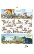 M�j pierwszy komiks 5+ Urodziny. Opowie�ci z Bukowego Lasu. Tom 1