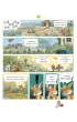 M�j pierwszy komiks 5+ Urodziny. Opowie�ci z Bukowego Lasu. Tom 1
