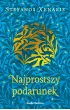 Najprostszy podarunek