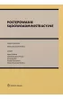 Post�powanie s�dowoadministracyjne