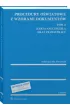Procedury o�wiatowe z wzorami dokument�w T.2