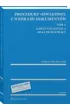 Procedury o�wiatowe z wzorami dokument�w T.2