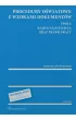 Procedury o�wiatowe z wzorami dokument�w T.2