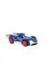 Carrera RC Team Sonic - Sonic 2,4GHz
