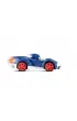 Carrera RC Team Sonic - Sonic 2,4GHz