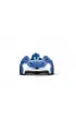 Carrera RC Team Sonic - Sonic 2,4GHz