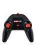 Carrera RC Team Sonic - Sonic 2,4GHz