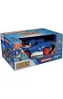 Carrera RC Team Sonic - Sonic 2,4GHz