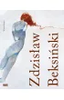 Zdzis�aw Beksi�ski 1929-2005