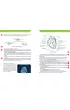 Biologia. Repetytorium. Liceum i technikum