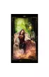 Dark Fairytale Tarot, Tarot Mrocznych Ba�ni