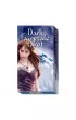 Dark Fairytale Tarot, Tarot Mrocznych Ba�ni