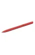 Pelikan D�ugopis K6 Ineo Elemente Fiery Red w etui