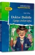 Doktor Dolittle i jego zwierzta