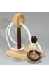�amig��wka Puzzle O - poziom 2/4