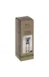 Secret de Gourmet Dzbanek do zaparzania herbaty 400 ml