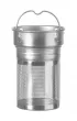 Secret de Gourmet Dzbanek do zaparzania herbaty 400 ml