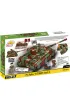 HC Pz.Kpfw. VI Tiger Ausf. E