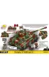 HC Pz.Kpfw. VI Tiger Ausf. E