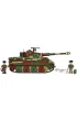 HC Pz.Kpfw. VI Tiger Ausf. E