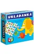 Uk�adanka S�o� Multigra