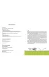 Psy - od drapie�nik�w do obro�c�w. Naukomiks
