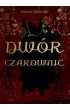 Dw�r czarownic