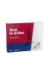 Strat to Action. Metoda Kaizen&trade;: od strategii do dzia�ania