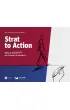 Strat to Action. Metoda Kaizen&trade;: od strategii do dzia�ania