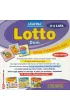 Lotto Dom