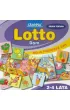 Lotto Dom