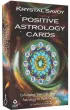 Karty Pozytywna Astrologia. Positive Astrology Cards
